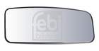 Febi Bilstein Spiegelglas groothoekspiegel 49954 Febi Bilstein Spiegelglas groothoekspiegel 49954