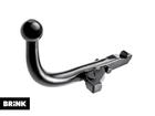 Trekhaak Brink 346000 Trekhaak Brink 346000