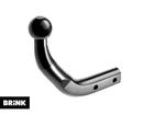 Brink Trekhaak 493400 Brink Trekhaak 493400