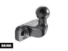 Brink Trekhaak 511200 Brink Trekhaak 511200