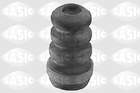 Sasic Aanslagrubber vering 0335395 Sasic Aanslagrubber vering 0335395