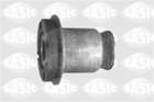 Sasic Draagarm 1315785 Sasic Draagarm 1315785