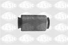 Sasic Draagarm 1315805 Sasic Draagarm 1315805