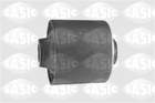 Sasic Draagarm 1315995 Sasic Draagarm 1315995