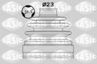 Aandrijfashoes Sasic 1906129 Aandrijfashoes Sasic 1906129