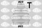 Aandrijfashoes Sasic 1906150 Aandrijfashoes Sasic 1906150