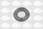 Versnellingsbak pakking Sasic 1954004 Versnellingsbak pakking Sasic 1954004