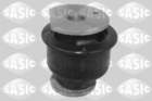Sasic Draagarm 2250031 Sasic Draagarm 2250031