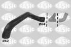 Sasic Laadlucht-/turboslang 3336091 Sasic Laadlucht-/turboslang 3336091
