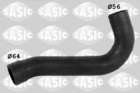 Sasic Laadlucht-/turboslang 3356039 Sasic Laadlucht-/turboslang 3356039