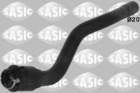Radiateurslang Sasic 3406130 Radiateurslang Sasic 3406130