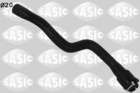 Radiateurslang Sasic 3406313 Radiateurslang Sasic 3406313