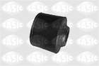 Stabilisatorstang rubber Sasic 4001514 Stabilisatorstang rubber Sasic 4001514