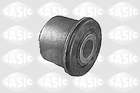 Sasic Draagarm 5233603 Sasic Draagarm 5233603