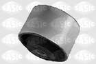 Motorsteun Sasic 8003201 Motorsteun Sasic 8003201