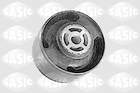 Motorsteun Sasic 8091161 Motorsteun Sasic 8091161
