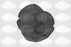 Stabilisatorstang rubber Sasic 9001736 Stabilisatorstang rubber Sasic 9001736