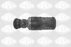 Sasic Aanslagrubber vering 9005378 Sasic Aanslagrubber vering 9005378