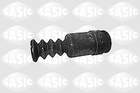 Sasic Aanslagrubber vering 9005379 Sasic Aanslagrubber vering 9005379