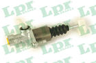 Lpr Hoofdkoppelingscilinder 2104 Lpr Hoofdkoppelingscilinder 2104