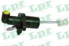 Lpr Hoofdkoppelingscilinder 2111 Lpr Hoofdkoppelingscilinder 2111