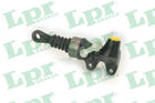 Lpr Hoofdkoppelingscilinder 2121 Lpr Hoofdkoppelingscilinder 2121