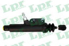 Lpr Hoofdkoppelingscilinder 2125 Lpr Hoofdkoppelingscilinder 2125