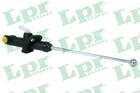 Lpr Hoofdkoppelingscilinder 2152 Lpr Hoofdkoppelingscilinder 2152