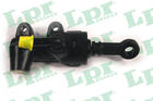 Lpr Hoofdkoppelingscilinder 2161 Lpr Hoofdkoppelingscilinder 2161