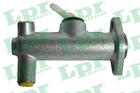 Lpr Hoofdkoppelingscilinder 2263 Lpr Hoofdkoppelingscilinder 2263