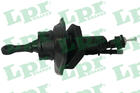 Lpr Hoofdkoppelingscilinder 2344 Lpr Hoofdkoppelingscilinder 2344