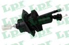 Lpr Hoofdkoppelingscilinder 2373 Lpr Hoofdkoppelingscilinder 2373