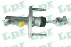 Lpr Hoofdkoppelingscilinder 2561 Lpr Hoofdkoppelingscilinder 2561