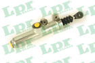 Lpr Hoofdkoppelingscilinder 2701 Lpr Hoofdkoppelingscilinder 2701