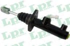 Lpr Hoofdkoppelingscilinder 2708 Lpr Hoofdkoppelingscilinder 2708