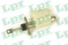 Lpr Hoofdkoppelingscilinder 2710 Lpr Hoofdkoppelingscilinder 2710