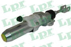 Lpr Hoofdkoppelingscilinder 2718 Lpr Hoofdkoppelingscilinder 2718