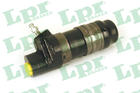 Lpr Hulpkoppelingscilinder 3204 Lpr Hulpkoppelingscilinder 3204