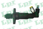 Lpr Hulpkoppelingscilinder 3215 Lpr Hulpkoppelingscilinder 3215
