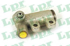 Lpr Hulpkoppelingscilinder 3532 Lpr Hulpkoppelingscilinder 3532