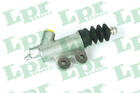 Lpr Hulpkoppelingscilinder 3544 Lpr Hulpkoppelingscilinder 3544