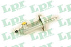 Lpr Hulpkoppelingscilinder 3702 Lpr Hulpkoppelingscilinder 3702