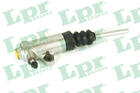 Lpr Hulpkoppelingscilinder 3705 Lpr Hulpkoppelingscilinder 3705
