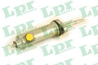 Lpr Hulpkoppelingscilinder 3810 Lpr Hulpkoppelingscilinder 3810