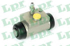 Lpr Wielremcilinder 4033 Lpr Wielremcilinder 4033
