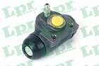 Lpr Wielremcilinder 4092 Lpr Wielremcilinder 4092