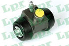 Lpr Wielremcilinder 4412 Lpr Wielremcilinder 4412