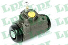 Lpr Wielremcilinder 4554 Lpr Wielremcilinder 4554