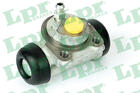 Lpr Wielremcilinder 4595 Lpr Wielremcilinder 4595