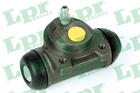 Lpr Wielremcilinder 4682 Lpr Wielremcilinder 4682